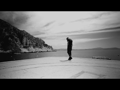 Video thumbnail for Feel It