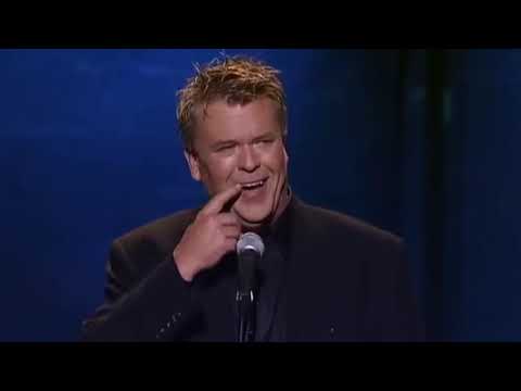 Ron White 2004 special