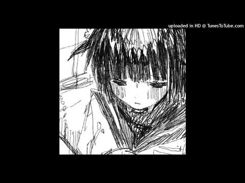 jpegmafia ripsquad ambient type beat (kei)