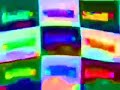 Klasky Csupo In Real G Major 20 Powers Nineparsion In Real G Major 20 7