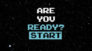 READY PLAYER TWO Teaser