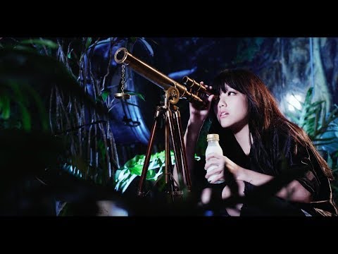 安那 ANNA【 我無法懂得 I Don’t Get it    】Official MV