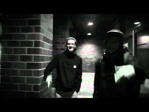 Kunstfabrik - Es kann so einfach sein