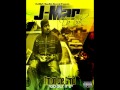 J-Mar Da Sik "I'm On the Grind" "Damn"