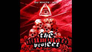 Mos Def Feat. Jadakiss, Immortal Technique &amp; DJ Green Lantern - Tell The Truth