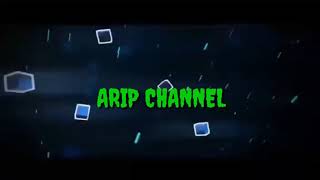 Download lagu Anthem persibas banyumas mp3