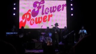 Micky Dolenz  "Sugar, Sugar"