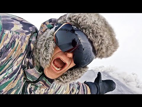 THE FOURTH PHASE | Trailer deutsch german [HD]