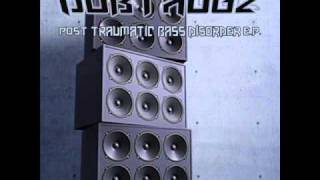 KzA Ft Nikki Fountain - Go Hard Or Go Home