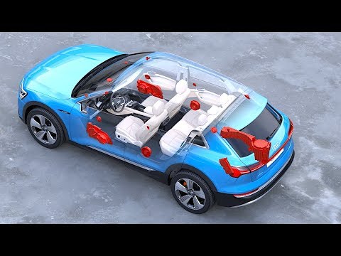 download lagu mp3 mp4 Audi Electric Car Options, download lagu Audi Electric Car Options gratis, unduh video klip Audi Electric Car Options
