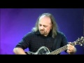 Bill Bailey - Texting Song - Part Troll 