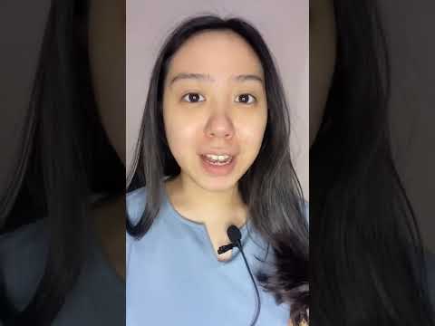 Mau tahu semua rahasia skincare dan makeup? Yuk gabung di komunitas Telegram kita! ✨💖