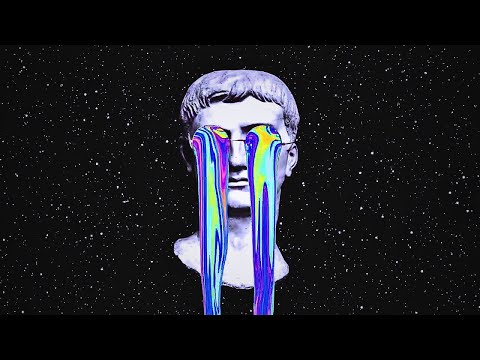 ◆ Surrender Discipline - SeeSiF - OuiOui - RQZ ◆ | CIO:CIU djset |