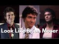 How To Look Like Brian Moser Looksmaxxing Guide