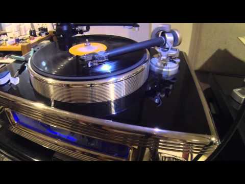 David Bowie's "The Prettiest Star" Three Versions in One