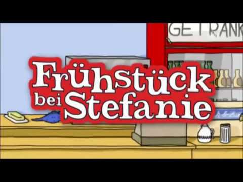 best of breakfast at Stefanie's