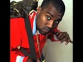 Kanye West Featuring Nas We Major Bitter Sweet Symphony White Lotus Mashup