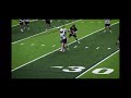Nathan Yoder ‘22 Junior Lacrosse Highlights