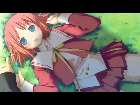 HD Trance - I Close My Eyes