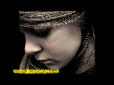 Alperoo - Wat was je reden!