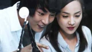 Download lagu Baker King, Kim Tak Goo OST -- V.O.S - End of The Day mp3