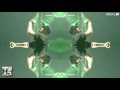 Cypress Hill Hand On The Pump Festi Neuch 2016 BREALTV