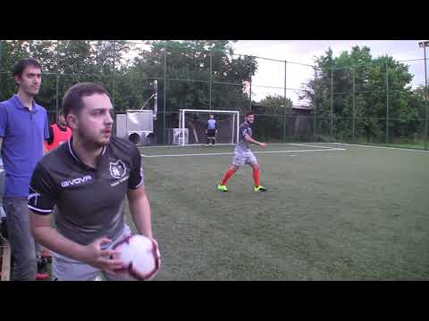 ⏰19 20 ⚽ CS Aurelian v FC Nvt 🏆 Seria B2 – etapa 16 part 2