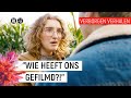 ELISE HOUDT HAAR VRIENDJE GEHEIM (Deel 1) | Verborgen Verhalen | NPO Zapp