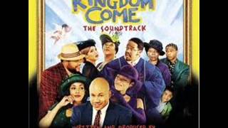 Try Me (Reprise) - Ashley Guilert