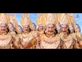 Yamaleela 2 Theatrical Trailer KV Satish Diah Nicolas Mohan Babu