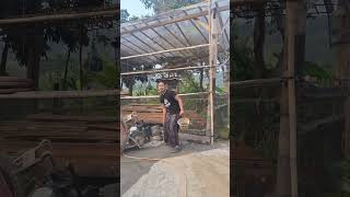 Download lagu Mau ketawa takut dosa video lucu bikin ngakak #funny #comedy #viralvideo #ngakak #humor #hilarious mp3