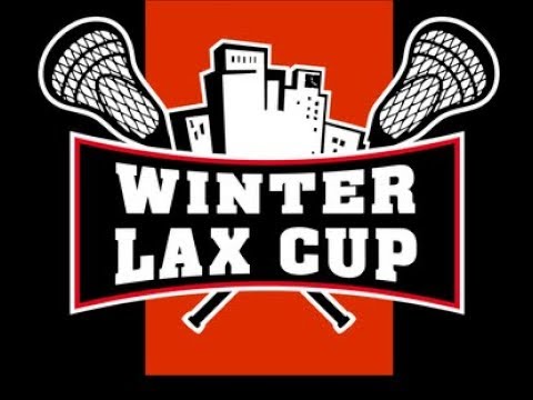 WLC 2019 - Game 33 - Team Austria (AT) vs Chocolax (CH)