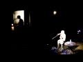 Kristin Hersh - Vertigo (Live)