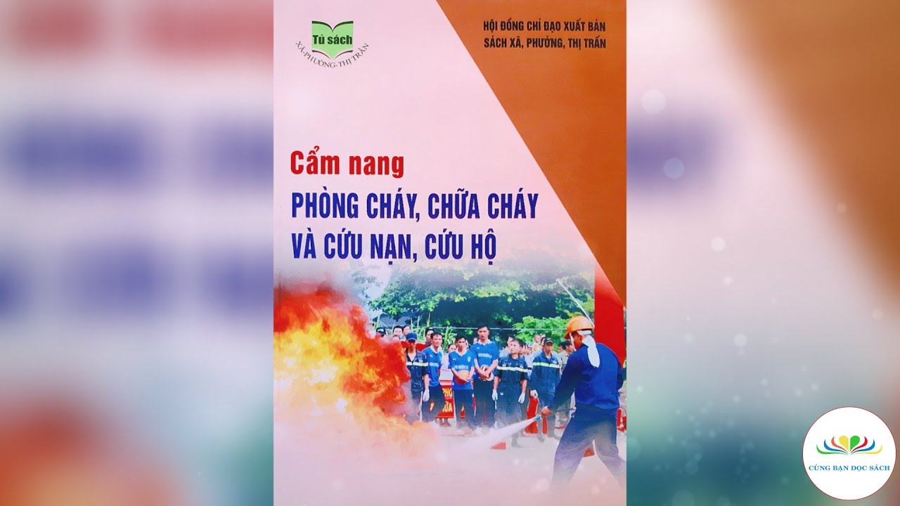 Tiết kiệm điện