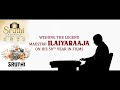 #Muthumani #DOROTHY#ILAYARAJA The RAAJA Trance #முத்துமணிச்சரம் #TamilHitSongs2026 #Karthik Subbaraj
