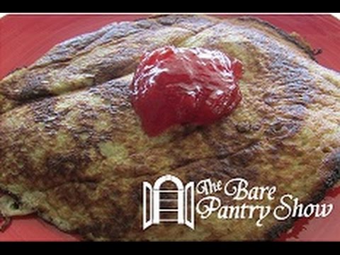 download lagu mp3 mp4 Wheat Belly Recipes Pancakes, download lagu Wheat Belly Recipes Pancakes gratis, unduh video klip Wheat Belly Recipes Pancakes