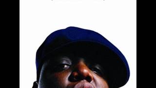 The Notorious B.I.G. - Want That Old Thing Back feat. Ja Rule &amp; Ralph Tresvant (Greatest Hits)