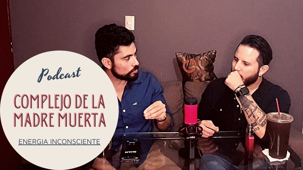 Juan Carlos Martínez López-13