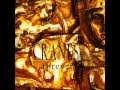 CRANES - Jewel
