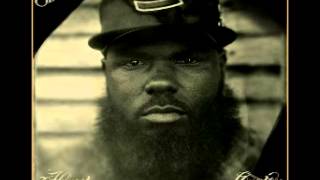 Stalley - Cup Inside A Cup