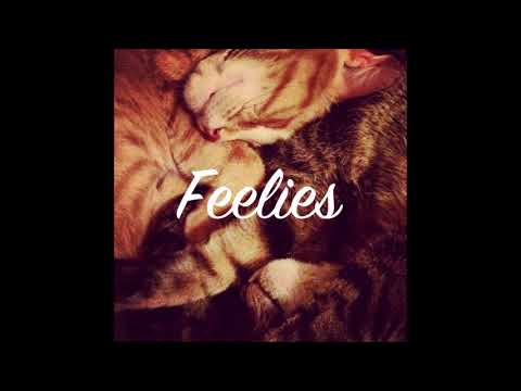 Dirty McKenzie - Wonderful (Original Mix)