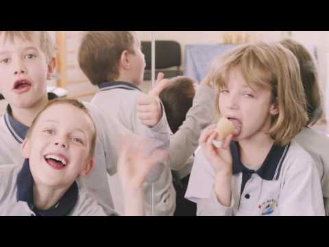 10 lat Zespołu Placówek Oświatowych MORSKA KRAINA w Kołobrzegu