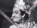 Raja Harishchandra राजा हरिश्चंद्र Full B W Hindi Movie Devotional Movie