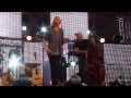 Anna Ternheim- Damaged Ones (120821)