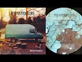Mark Knopfler - Privateering - 2012 [Vinyl Rip 24/96/Full Album]