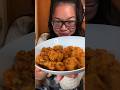 Crispy Deep Fried Oyster Nugget Recipe #oysters #friedoystersrecipe #howtofry