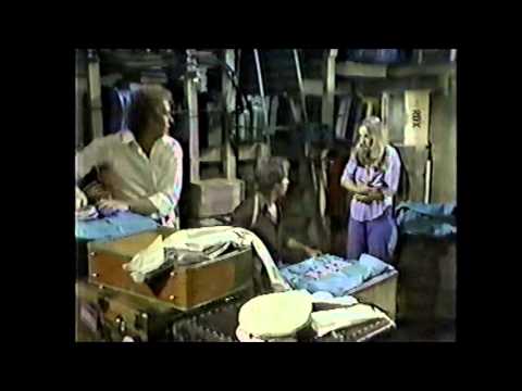 GH 8-7-81 partial episode