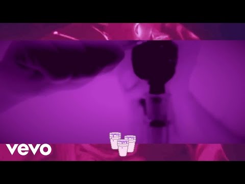 Wil E. Haze - It Must Be ft. 2Bongz