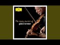 Mendelssohn: Concerto in D Minor for Violin, Piano and Strings. MWV D4: III. Allegro molto