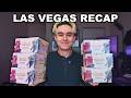 Alles Auspacken Was Ich Beim Regionalqualifikationsturnier In Las Vegas Bekommen Habe Riftboun